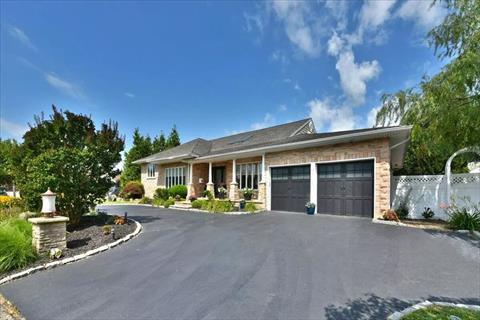 Property Picture
