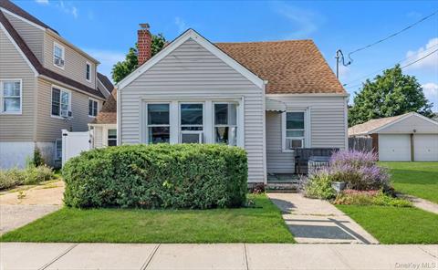 Property Picture