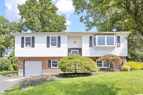 Property Picture