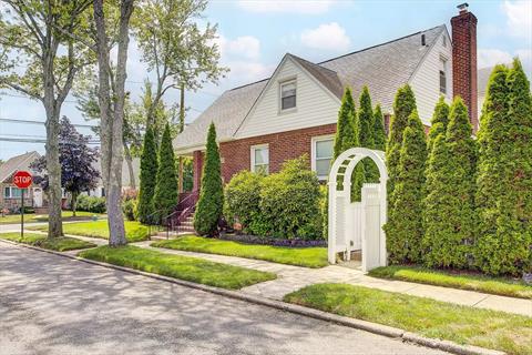 Property Picture
