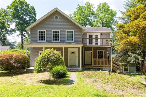 Property Picture