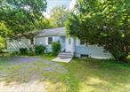 Welcome to 231 Meyers Corners Rd, an incredible opportunity in the heart of Wappingers Falls! This spacious single-family home offers great bones and endless potential for the buyer with vision. Featuring a flexible layout, generous room sizes, and a full basement, this property is ideal for those looking to create their dream space.Nestled on a sizable lot with mature trees, the exterior offers both privacy and room to grow. Inside, youâ€™ll find character-filled details waiting to be refreshed and reimagined. Whether youâ€™re a first-time buyer ready to build equity or an investor seeking your next project, this home presents a value-packed option in a prime Dutchess County location.Located just minutes from shopping, dining, major commuter routes, and local amenities, convenience is at your doorstep. Bring your imagination - this is a home with promise!
