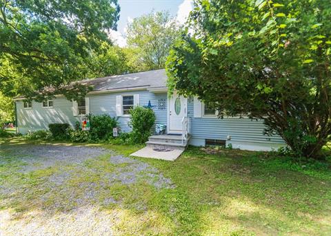 Property Picture