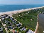 ROBBINS Rest / Atlantique Fire Island NY compound for sale. One of a kind private beachside compound. Located in the pristine quiet town of Fire Island. A true coastal/ country setting steps from the ocean and Great South Bay. Bordering the National Park, you could not ask for a more picturesque place to call home. Two lots : 7 Compass walk 50&#215;90, and 5 Compass walk 75&#215;90, 2 adorable houses and one garage.NOW 800K EACH OR 1.3M FOR BOTHPotential Ocean and Bay views if renovated. Presently ocean view and bay views from the roof deck.
