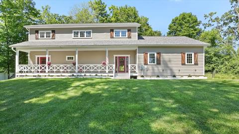 Property Picture