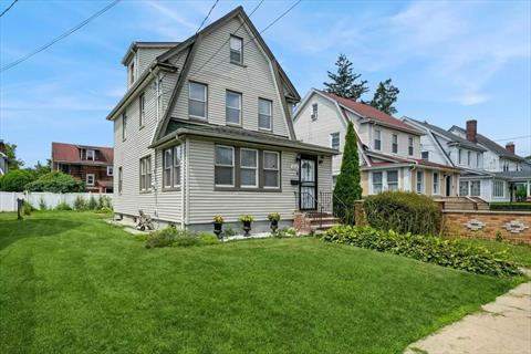 Property Picture