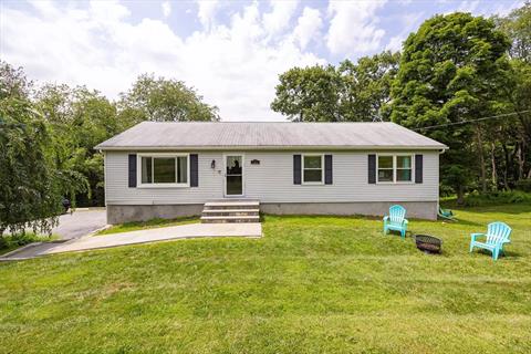 Property Picture