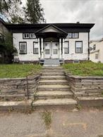 Charming Renovated Duplex in the Heart of Hancock, NY â€“ $120, 000Step into the past with modern comforts in this beautifully renovated turn-of-the-century duplex located in the scenic town of Hancock, New York. Whether youâ€™re looking for a smart investment opportunity or a multi-generational living solution, this property offers versatility, charm, and value.Unit 1 features 1 bedroom and 1 full bathâ€”perfect for a rental unit, guest suite, or cozy owner-occupied space.Unit 2 boasts 3 to 4 spacious bedrooms and 1 full bath, offering flexibility for families, work-from-home setups, or shared living arrangementsRecent upgrades include updated flooring and carpeting, refreshed kitchens, and laundry rooms in both units for added convenience. The blend of historic character and modern updates creates a warm, welcoming atmosphere throughout.Located in the quiet, friendly community of Hancockâ€”known for its small-town charm and access to outdoor recreationâ€”this property is an ideal find for savvy buyers.Donâ€™t miss your chance to own a piece of history with income potentialâ€”all for just $120, 000!