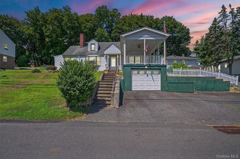Property Picture
