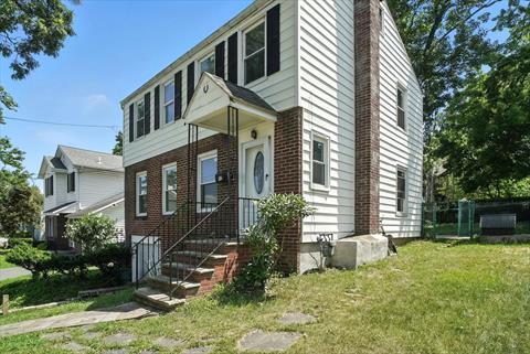 Property Picture