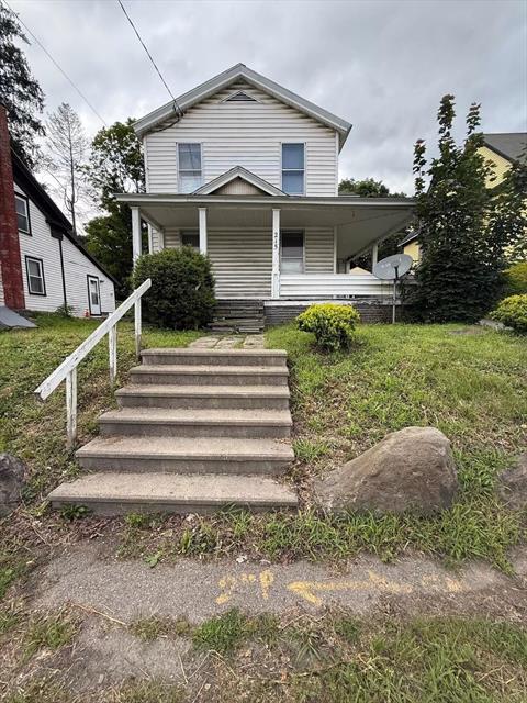 Property Picture