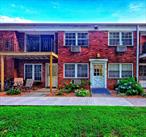 Welcome to 1 Colonial Rd, Unit 127 â€“ Beacon, NY! This freshly painted and professionally cleaned 1-bedroom, 1-bath condo is located in a highly desirable and peaceful community in Beacon. Enjoy the best of both worldsâ€”quiet surroundings with easy access to nearby dining, shopping, and just steps from the local golf course. Conveniently located minutes from I-84 and the Beacon Metro-North Station, it&rsquo;s an ideal location for commuters!This unit features on-site laundry, brand new smoke detectors, and an HOA that includes heat, water, sewer, snow removal, and trash- making everyday living a breeze! Perfect for first-time buyers, downsizers, or those seeking a weekend retreat, this condo is a smart investment in one of the Hudson Valleyâ€™s most sought-after locations!