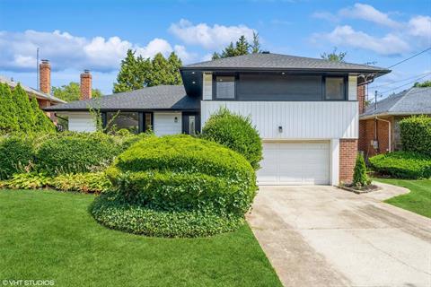 Property Picture