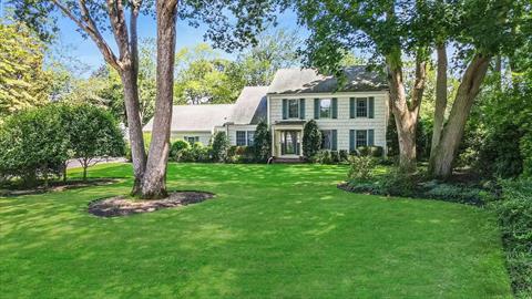 Property Picture
