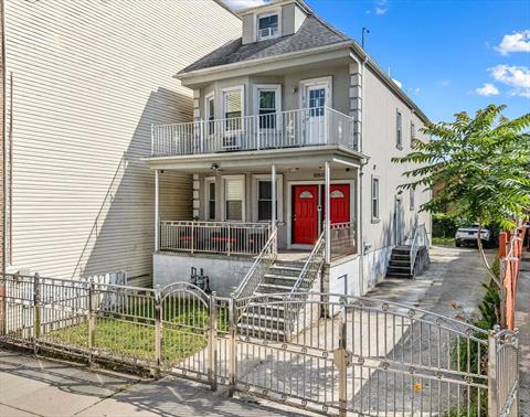 Property Picture