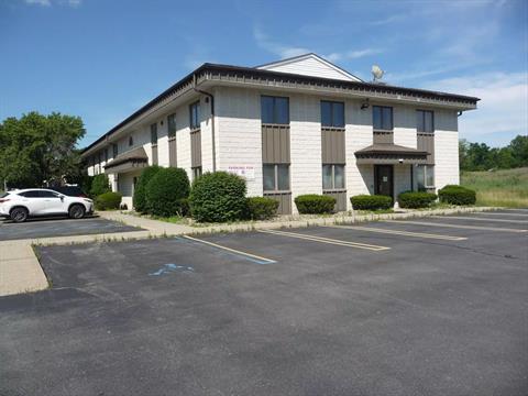 Property Picture