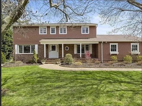 Property Picture