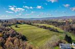 This land is ready for you to fulfill your dreams. 15.47 acres in a pastoral setting. With multiple potential hilltop building sites, choose your view from awe inspiring western sunsets to eastern mountain views overlooking the Ten Mile River. There is plenty of room up top to build your country escape and fulfill your dreams, whether it is adding a barn for a small hobby farm, avid collector, hobbyist, artisan, or tradesperson. For sport and recreation, add a pool or tennis court. Itâ€™s time to live large, high atop 15+ acres cradled in the Harlem Valley. A country feel, so close to civilization. Just minutes to Route 22 and the Metro North train station for easy commutes to NYC. Visit the many local organic farms or start your own. Enjoy trout fishing and kayaking in the Ten Mile River, hiking the Appalachian Trail, biking the Harlem Valley Rail Trail and exploring numerous nature preserves. Come discover fine dining, fun eateries, pubs, boutique stores, and entertainment venues surrounding you in the quaint towns of the Harlem Valley. Current AG exemption reduces taxes to $993.95. Click on the virtual tour for a panorama shot of the western field. Use your mouse to do a full 360 degree tour!