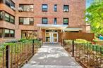 Welcome to 3850 Sedgwick Avenue, located in the desirable Van Cortlandt section of the Bronx. This sun-filled 11th floor unit features 2 spacious bedrooms and 1 full bathroom. The primary bedroom offers direct access to a private terrace with stunning sky and reservoir views. Perfect for relaxing or entertaining. Inside, enjoy updated appliances, abundant natural light, and an open, airy layout that highlights the home&rsquo;s charm.Donâ€™t miss the opportunity to own this bright, turn-key home !