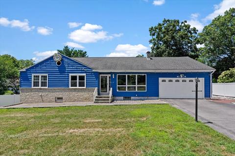 Property Picture