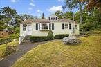 This beautifully renovated home sits on an extra large corner lot with views of the Hudson River and offers an ideal retreat for those seeking a weekend getaway, first time home buyer, or those looking to downsize. While modest in square footage, it is large in amenities, including a bonus room that lives like a second bedroom or could be used as an office or sunroom. Every detail has been recently and thoughfully updated, from the open floor plan, recessed lighting, first floor laundry, completely brand-new kitchen including all new appliances; cabinets; counters; backsplash; gorgeous flooring; a sleek bathroom with linen closet, a brand new energy-efficient heat pump system that provides both heating and cooling, and a new hot water heater located in the full size basement that offers space for storage or a workshop. It even has a large detached garage. Nothing left to do but move in.Minutes from the United States Military Academy at West Point, Bear Mountain State Park, and Harriman State Park. Whether you&rsquo;re looking to escape the hustle and bustle of the city, or looking for a manageable low-maintenance home, this property has it all. The location in the Hudson Valley is ideal offering the perfect mix of peaceful surroundings and urban convenience including hiking, boating, fishing, exploring local wineries, and visiting West Point. Commute to the city or upstate with ease via Metro-North or the nearby Palisades Parkway. Come live in the heart of it all.