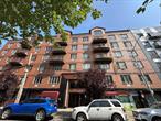 prime location Flushing spacious 1br good size and layout compare to new building. Very bright sunlight through window good size bedroom and living room .  balcony in the apartment , In unit washer /dryer. 24 hrs Security camera in the building.  Close to 7 Train / LIRR..   mint condition. Nice oak floor , good investment apartment , Near all. Supermarket, restaurant â€¦convenient location.