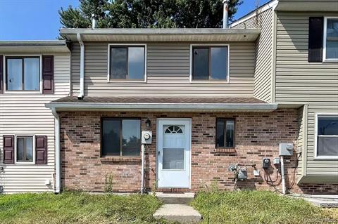 Property Picture