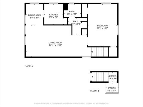 Property Picture