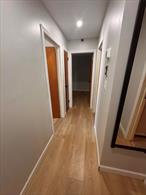Available apartment for rent 3 bedrooms and full bath shower, completed renovation done recently. Use of the backyard and driveway.