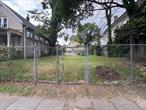 This is the perfect chance to build the home of your dreams!!! Opportunity awaits in this up-and-coming Mount Vernon neighborhood! Welcome to 226 Union Avenue, a well-maintained and flat parcel of land. With easy street access and *CONFIRMED and Verified by Building Department!* zoning for a 2 family residence, this property is ideal for investors, developers, or buyers looking to build and grow with the community.Located on a quiet residential block surrounded by ongoing development and revitalization, this lot presents endless possibilities for multi-family construction in a high-demand rental market.Flat and clear land â€“ ready for developmentEasily accessible from the streetConfirmed 2-family build potentialGreat investment in a growing neighborhoodFor more information or to schedule a site visit, contact the listing agent today!