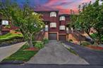 Welcome to 27 Knoll View a beautifully designed sun-filled townhome offering exceptional value just minutes from the Hudson River. Located in Ossining sought after Liberty Knolls community, this unit offers large windows, an updated kitchen, hardwood floors and a finished basement. Enjoy amenities such as the pool and clubhouse. Liberty Knolls is a well maintained pet friendly community known for its curb appeal and unbeatable location. With quick access to the Scarborough Metro-North station commuting is a breeze. You are also minutes from parks, shopping, dining and the scenic Hudson River. 27 Knoll View offers a rare opportunity to own in one of Ossining&rsquo;s most convenient and welcoming neighborhoods.