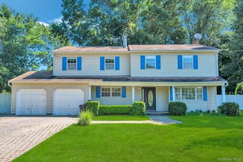 Property Picture