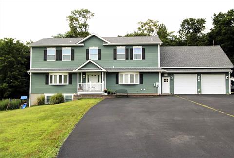Property Picture