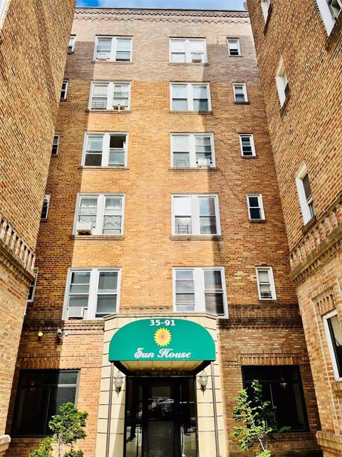 Property Picture