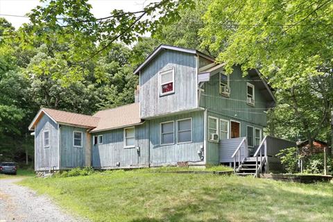 Property Picture