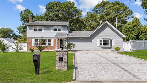 Property Picture