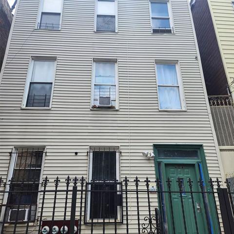 Property Picture