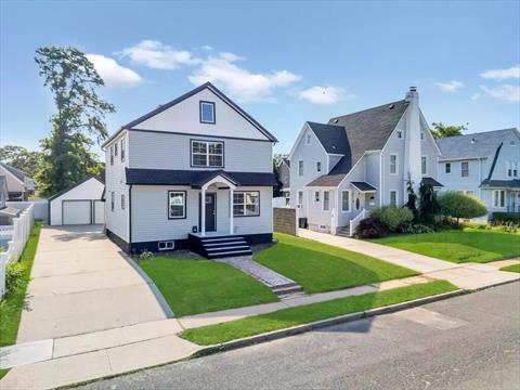 Property Picture