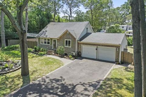 Property Picture