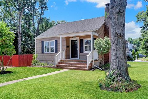 Property Picture