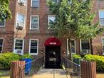 Welcome to this well-maintained, sun-drenched junior 4 co-op, offering incredible flexibility and value! This oversized one-bedroom features natural light throughout, gleaming hardwood floors, and abundant closet space. The versatile layout easily allows for conversion into a second bedroom, office, or dining area. Investor-Friendly Building with IMMEDIATE, UNLIMITED subletting allowed â€“ a rare opportunity! Enjoy easy access to shopping, parks, houses of worship, hospitals, and multiple transit options. Just 2 minutes to the Q46, Q44, and Express Buses (QM1, QM5, QM6, QM7, QM8, QM31, QM35, QM36), and only a 15-minute walk to the Union Turnpike subway station (E & F lines). Donâ€™t miss out on this convenient and flexible living space in a prime location!