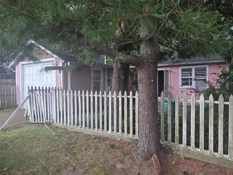 Property Picture