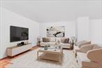 Large one bedroom coop apartment with over 900 square feet, on the second floor of the prestigious Whitehall coop building in the heart of Riverdale. Enter into a foyer area which leads into the sprawling, light filled living/dining space with a wall of windows facing southwest, and looking out on a grassy knoll. Updated kitchen, with an abundance of wood cabinets and plenty of working counter space, needs some minor work to make it your own. Bathroom is original. Closets galore! The Whitehall features full time door staff, live in super, a state of the art gym and health club, all year round swimming pool, playground, and a green garden with sitting areas, gazebo and firepit. Close to parks, schools, library, houses of worship, shopping, express and local buses, a dog run, public tennis courts, and more! Pets are welcome. There is an assessment of $208/month through December 2026.