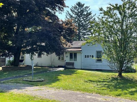 Property Picture