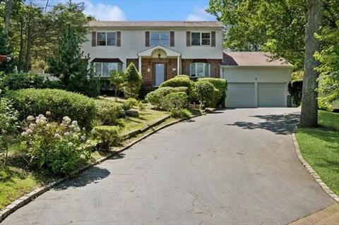 Property Picture