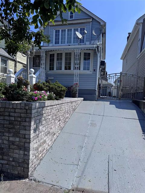 Property Picture