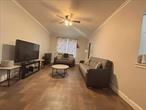 Great Opportunity to own this Large one bedroom/ 1 bathroom Coop in a HDFC building in the Belmont neighborhood This unit has been well maintained. features a Large living room, Eat in kitchen, dining area, large bedroom that fits king size bed and lots of closet space.For your convenience there is Laundry in the building. Close to public transportation, shopping supermarkets and highway close to #4 and D train, metro north, highway 95 Additional Information: Low maintaince, Heating, hot water, water and sewer included CASH ONLY!