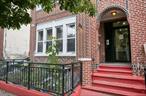 Introducing 797 Vermont Street, 4- family semi-detached brick building in Brooklyn&rsquo;s fast-growing neighborhood. The property features four-bedroom unit and 3 three-bedroom units, Spacious eat-in kitchens, full baths, and hardwood floors in each. Huge full open basement w/ three separate entries. Tenants pay all utilities. Fully occupied with strong rental income and low expenses. Zoned R6 with 3, 500+ sq ft of unused air rights â€“ expansion potential. Close to Gateway Mall, shops, trains, and buses.