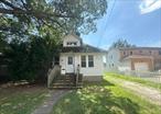 Ranch Style Home. This Home Features 4 Bedrooms, Full Bath, Formal Dining Room, Eat In Kitchen & 1 Car Garage. Centrally Located To All. Don&rsquo;t Miss This Opportunity!
