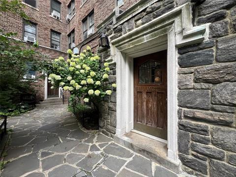 Property Picture